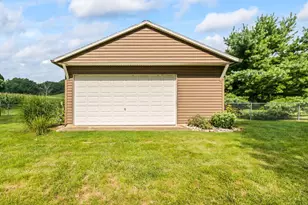 4179 Upper Valley Pike, Springfield, OH 45502 - Photo 36