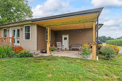 4179 Upper Valley Pike, Springfield, OH 45502 - Photo 34