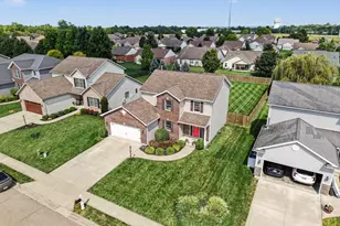 1159 Pond View Dr, Troy, OH 45373 - Photo 28