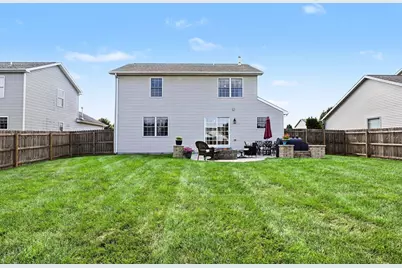 1159 Pond View Drive, Troy, OH 45373 - Photo 26