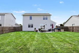 1159 Pond View Dr, Troy, OH 45373 - Photo 26