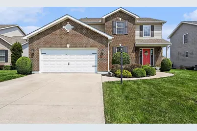 1159 Pond View Drive, Troy, OH 45373 - Photo 2