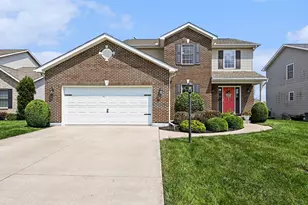 1159 Pond View Dr, Troy, OH 45373 - Photo 2