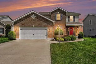 1159 Pond View Dr, Troy, OH 45373 - Photo 1