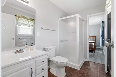 302 N Smith Street, New Carlisle, OH 45344 - Photo 20