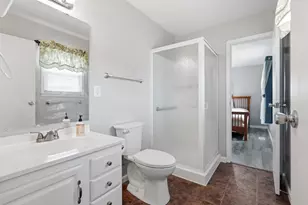 302 N Smith St, New Carlisle, OH 45344 - Photo 20