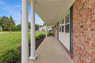 302 N Smith Street, New Carlisle, OH 45344 - Photo 4