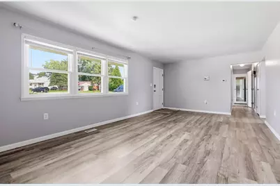 302 N Smith Street, New Carlisle, OH 45344 - Photo 8
