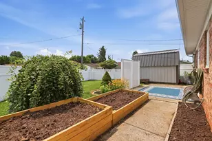 302 N Smith St, New Carlisle, OH 45344 - Photo 34