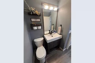702 Magnolia Street, Saint Marys, OH 45885 - Photo 28