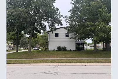 702 Magnolia Street, Saint Marys, OH 45885 - Photo 14