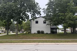 702 Magnolia St, Saint Marys, OH 45885 - Photo 14