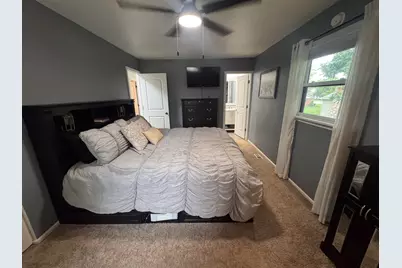 702 Magnolia Street, Saint Marys, OH 45885 - Photo 34