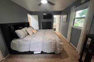 702 Magnolia St, Saint Marys, OH 45885 - Photo 34