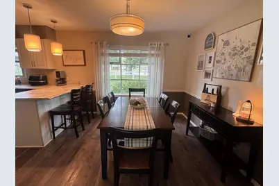 702 Magnolia Street, Saint Marys, OH 45885 - Photo 24