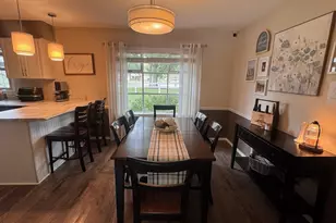 702 Magnolia St, Saint Marys, OH 45885 - Photo 24