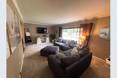 702 Magnolia Street, Saint Marys, OH 45885 - Photo 20