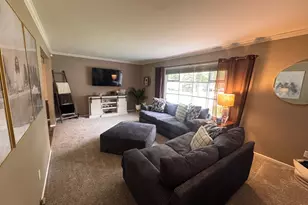 702 Magnolia St, Saint Marys, OH 45885 - Photo 20