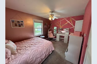 702 Magnolia Street, Saint Marys, OH 45885 - Photo 40