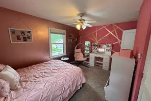 702 Magnolia St, Saint Marys, OH 45885 - Photo 40