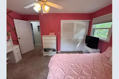 702 Magnolia Street, Saint Marys, OH 45885 - Photo 42