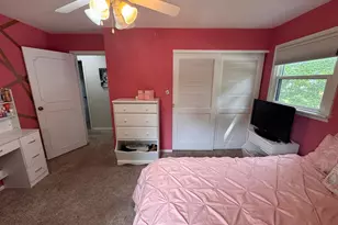 702 Magnolia St, Saint Marys, OH 45885 - Photo 42