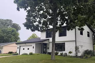 702 Magnolia St, Saint Marys, OH 45885 - Photo 12