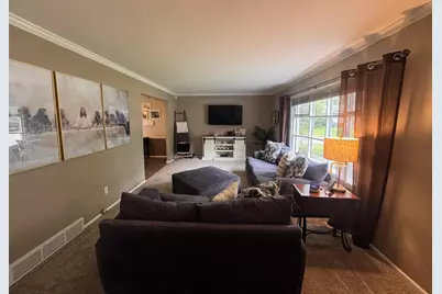 702 Magnolia Street, Saint Marys, OH 45885 - Photo 22