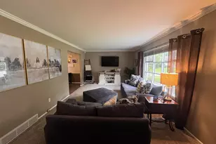 702 Magnolia St, Saint Marys, OH 45885 - Photo 22