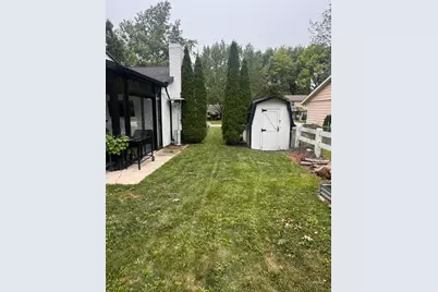 702 Magnolia Street, Saint Marys, OH 45885 - Photo 8