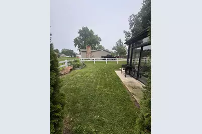 702 Magnolia Street, Saint Marys, OH 45885 - Photo 10