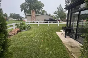 702 Magnolia St, Saint Marys, OH 45885 - Photo 10