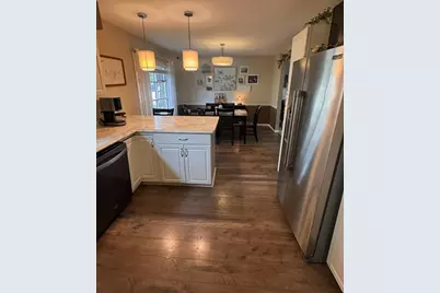 702 Magnolia Street, Saint Marys, OH 45885 - Photo 26