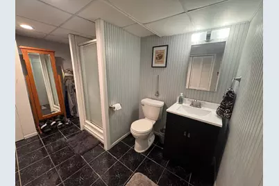 702 Magnolia Street, Saint Marys, OH 45885 - Photo 54