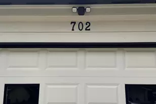 702 Magnolia St, Saint Marys, OH 45885 - Photo 4