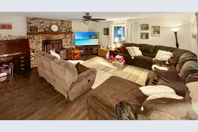 790 Arcanum Ithaca Road, Arcanum, OH 45304 - Photo 2