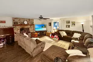 790 Arcanum-Ithaca Rd, Arcanum, OH 45304 - Photo 2