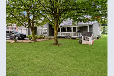 790 Arcanum Ithaca Road, Arcanum, OH 45304 - Photo 26