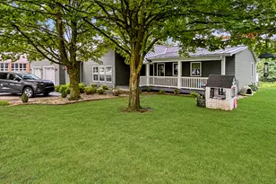 790 Arcanum-Ithaca Rd, Arcanum, OH 45304 - Photo 26