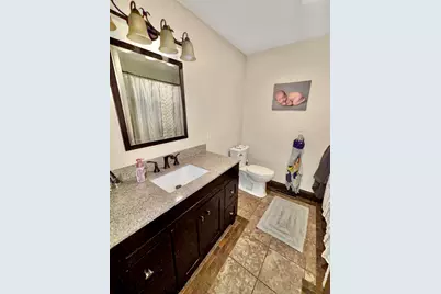 790 Arcanum Ithaca Road, Arcanum, OH 45304 - Photo 18