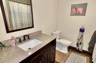 790 Arcanum-Ithaca Rd, Arcanum, OH 45304 - Photo 18