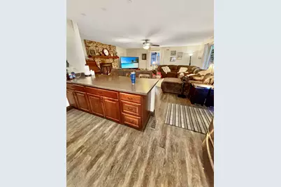 790 Arcanum Ithaca Road, Arcanum, OH 45304 - Photo 8