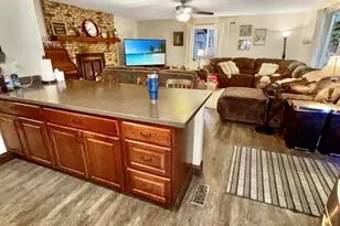790 Arcanum-Ithaca Rd, Arcanum, OH 45304 - Photo 8