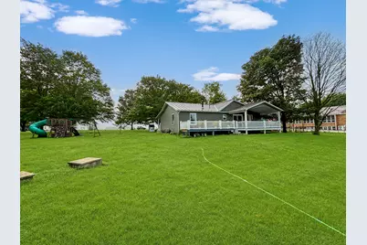 790 Arcanum Ithaca Road, Arcanum, OH 45304 - Photo 30