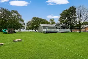 790 Arcanum-Ithaca Rd, Arcanum, OH 45304 - Photo 30
