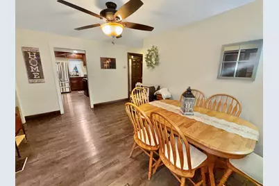790 Arcanum Ithaca Road, Arcanum, OH 45304 - Photo 10