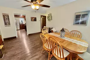 790 Arcanum-Ithaca Rd, Arcanum, OH 45304 - Photo 10