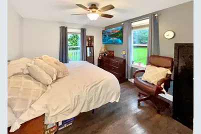 790 Arcanum Ithaca Road, Arcanum, OH 45304 - Photo 14