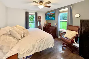 790 Arcanum-Ithaca Rd, Arcanum, OH 45304 - Photo 14