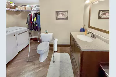 790 Arcanum Ithaca Road, Arcanum, OH 45304 - Photo 20